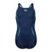 Купальник Arena POSEIDONIA SWIMSUIT SWIM PRO B (009005-780)