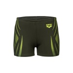 Плавки Arena POSEIDONIA SWIM SHORT (009008-306)