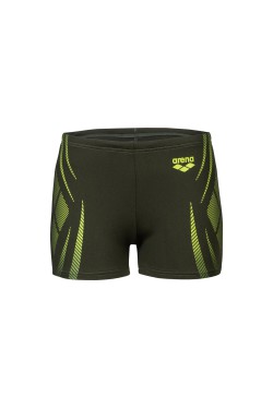 Плавки Arena POSEIDONIA SWIM SHORT (009008-306)