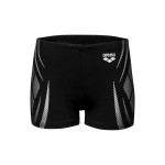 Плавки Arena POSEIDONIA SWIM SHORT (009008-501)