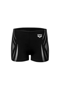 Плавки Arena POSEIDONIA SWIM SHORT (009008-501)