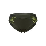 Плавки Arena POSEIDONIA SWIM BRIEFS (009009-306)