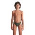 Плавки Arena POSEIDONIA SWIM BRIEFS (009009-306)