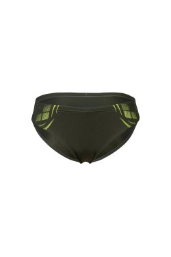Плавки Arena POSEIDONIA SWIM BRIEFS (009009-306)