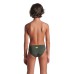 Плавки Arena POSEIDONIA SWIM BRIEFS (009009-306)