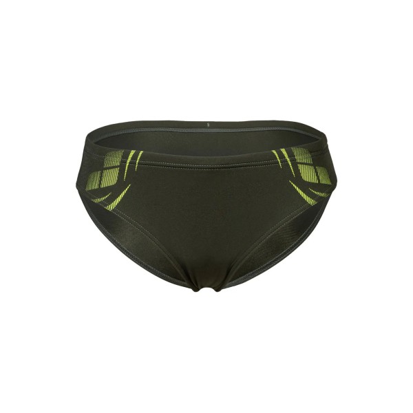 Плавки Arena POSEIDONIA SWIM BRIEFS (009009-306)
