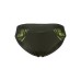 Плавки Arena POSEIDONIA SWIM BRIEFS (009009-306)