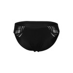 Плавки Arena POSEIDONIA SWIM BRIEFS (009009-501)