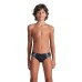 Плавки Arena POSEIDONIA SWIM BRIEFS (009009-501)