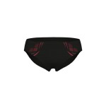 Плавки Arena POSEIDONIA SWIM BRIEFS (009009-504)