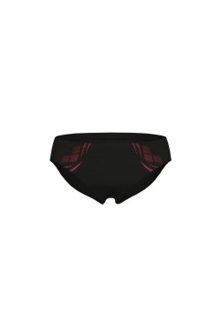Плавки Arena POSEIDONIA SWIM BRIEFS (009009-504)