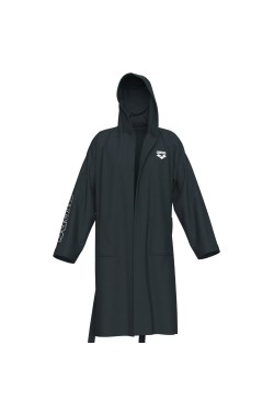 Халат Arena ZEPPELIN LIGHT ROBE (009019-510)