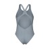 Купальник Arena TRAIL SWIMSUIT V BACK (009022-520)