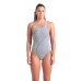 Купальник Arena TRAIL SWIMSUIT V BACK (009022-520)