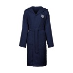 Халат Arena ZEPPELIN LIGHT JR ROBE (009039-710)