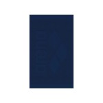 Рушник Arena JACQUARD TOWEL (009049-700)