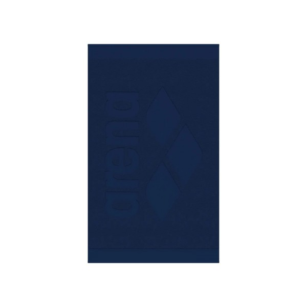Рушник Arena JACQUARD TOWEL (009049-700)