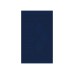 Рушник Arena JACQUARD TOWEL (009049-700)