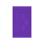 Рушник Arena JACQUARD TOWEL (009049-990)