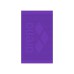 Рушник Arena JACQUARD TOWEL (009049-990)