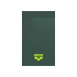 Рушник Arena MICROFIBER TOWEL (009051-660)