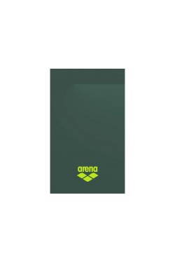 Рушник Arena MICROFIBER TOWEL (009051-660)
