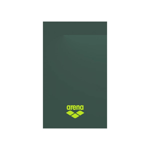Рушник Arena MICROFIBER TOWEL (009051-660)