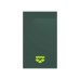 Рушник Arena MICROFIBER TOWEL (009051-660)