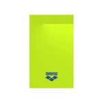 Рушник Arena MICROFIBER TOWEL (009051-680)