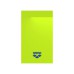 Рушник Arena MICROFIBER TOWEL (009051-680)