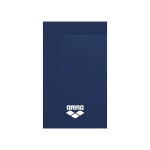 Рушник Arena MICROFIBER TOWEL (009051-710)