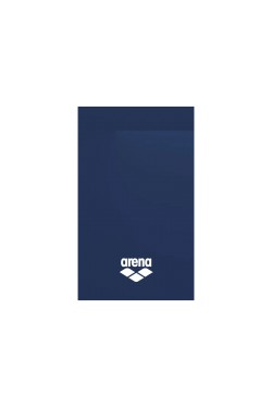 Рушник Arena MICROFIBER TOWEL (009051-710)