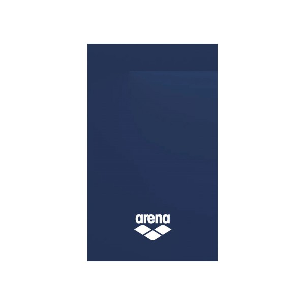 Рушник Arena MICROFIBER TOWEL (009051-710)