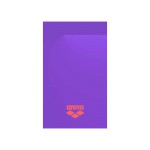 Рушник Arena MICROFIBER TOWEL (009051-930)