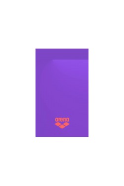 Рушник Arena MICROFIBER TOWEL (009051-930)