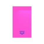 Рушник Arena MICROFIBER TOWEL (009051-990)