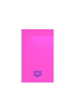Рушник Arena MICROFIBER TOWEL (009051-990)