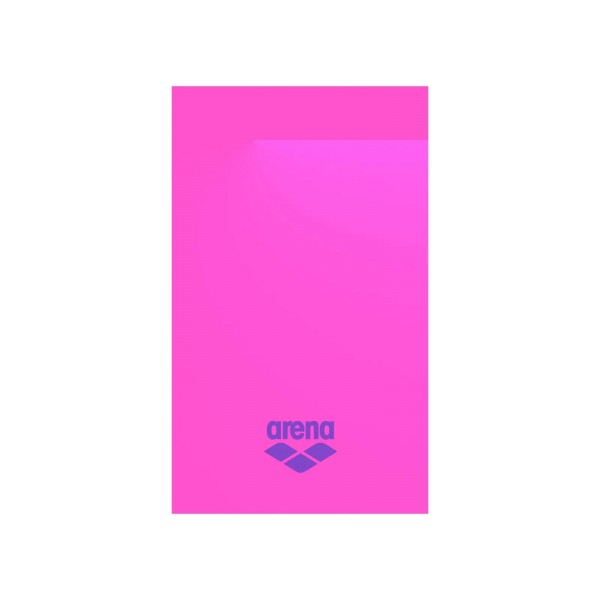 Рушник Arena MICROFIBER TOWEL (009051-990)