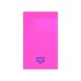Рушник Arena MICROFIBER TOWEL (009051-990)