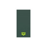 Рушник Arena MICROFIBER GYM TOWEL (009054-660)