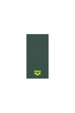 Рушник Arena MICROFIBER GYM TOWEL (009054-660)