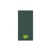 Рушник Arena MICROFIBER GYM TOWEL (009054-660)