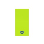 Рушник Arena MICROFIBER GYM TOWEL (009054-680)