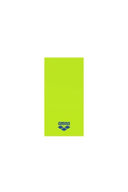 Рушник Arena MICROFIBER GYM TOWEL (009054-680)