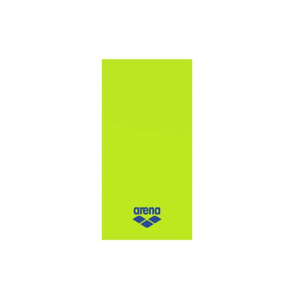 Рушник Arena MICROFIBER GYM TOWEL (009054-680)