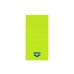 Рушник Arena MICROFIBER GYM TOWEL (009054-680)