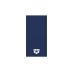Рушник Arena MICROFIBER GYM TOWEL (009054-710)