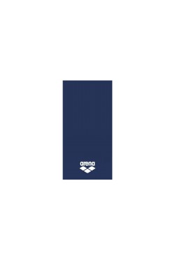 Рушник Arena MICROFIBER GYM TOWEL (009054-710)
