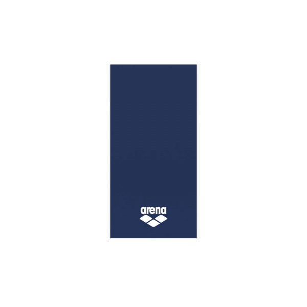 Рушник Arena MICROFIBER GYM TOWEL (009054-710)