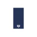 Рушник Arena MICROFIBER GYM TOWEL (009054-710)